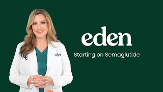 How to Administer Your Semaglutide Injection from Eden