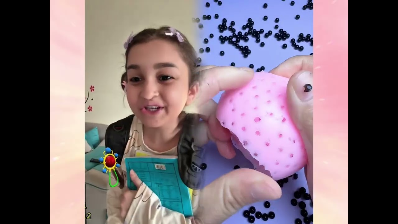 🤣👌👌👌2025 pov Must-Watch Crazy Clips Compilation #humor #fypシ #pov #fyp #foryou 😍😜