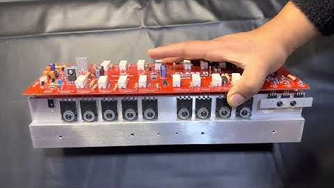 CLASS H  DJ MAY MACHAYEGA BAWAAL BASS OR TOP DONO NACHENGE / MV COLLECTION