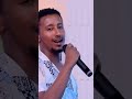 Lencho Gemechu рџ Ґрџ Ґ Lencho Gemechu рџ Ґрџ Ґ