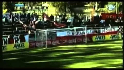 Maureen Franco  playmaker