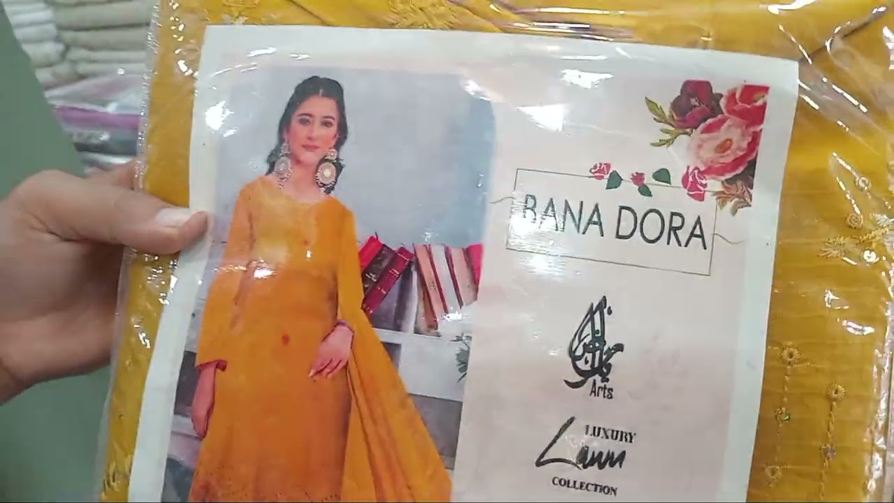 casual wear or fancy clothes prama centre in lalkurti 