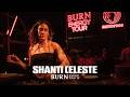 Shanti Celeste | Echo 7000 x Burn Energy Tour x Mixmag