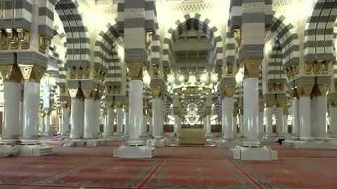 EXCLUSIF القرآن الكريم  سورة الإخلاص Quran Translation Al Ikhlas  112