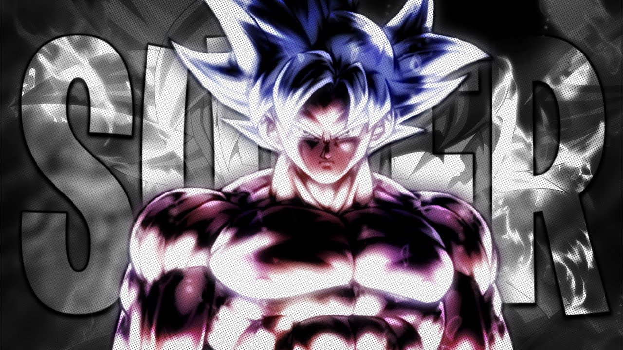 How Powerful is Goku? (Hindi) || Debunking 