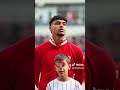cria do ninho pode voltar