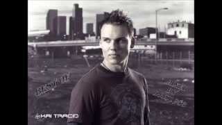 Techno Trance Mix Best of Kai Tracid