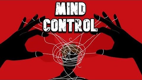 Propaganda, Psychological Warfare, and the Illusion of Choice