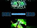 LEGIT — TV BEN 10 ALIENS IN REAL LIFE #ai #shorts