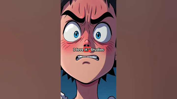 The Science Behind Enjoying Bad Jokes