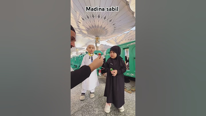 Kaaba umrah Madina live Makkah live  hajj 2025live #makkah Ramadan #shorts live #naat newnaatsharif