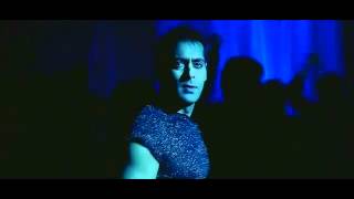 Download Lagu Maar Katari Mar Jaye Ringtone MP3 Maar Katari Mar Jaye Ringtone