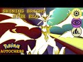 Shining Bright feat. Shblov (Pokémon Autochess)