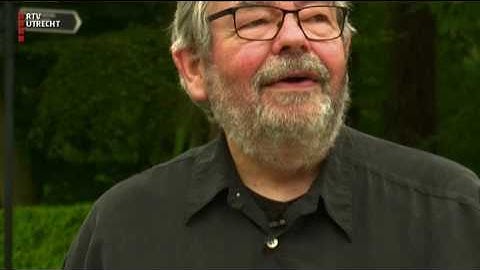 Van Rossem Vertelt: Kasteel de Haar in oorlog - do 6 okt 2016, 07:02 uur [RTV Utrecht]