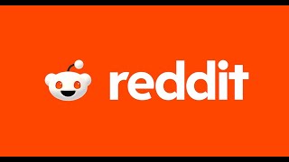 Reading some Online Dating fails on Reddit