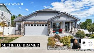6304 Tongass Ave Loveland, CO 80538
