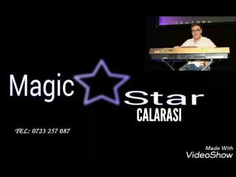 Formatia Magic - Constantine, Constantine