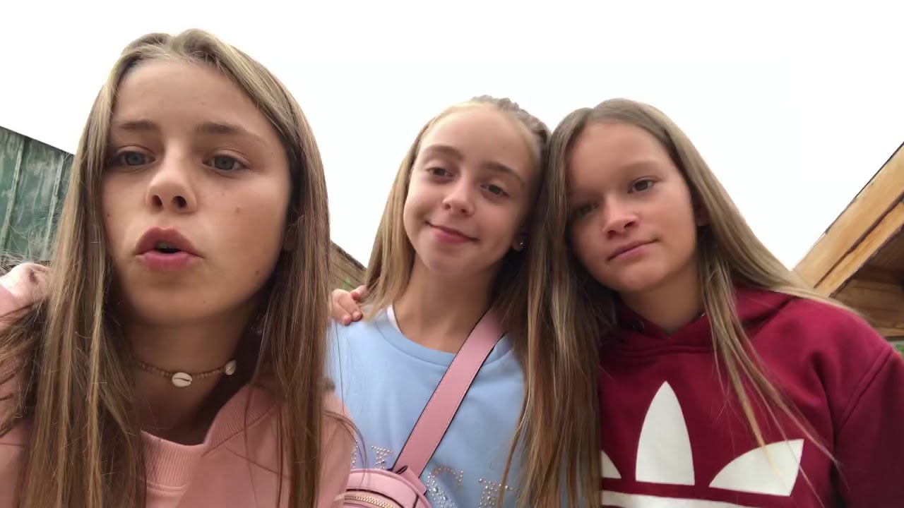 Bellewaerde // bij in attractie 🦁