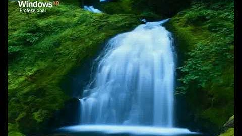 Speed Up Windows XP (updated)