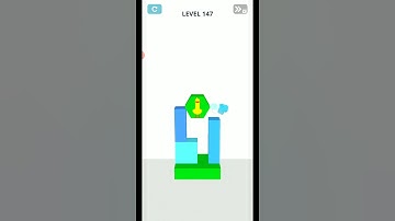 BRAIN 3D LEVEL 147 BRAIN PUZZLE 3D GAMES LEVEL 147 WALKTHROUGH