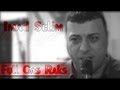 Imad selim  full gas raks  dilana kurmanci  2013  vindartv production