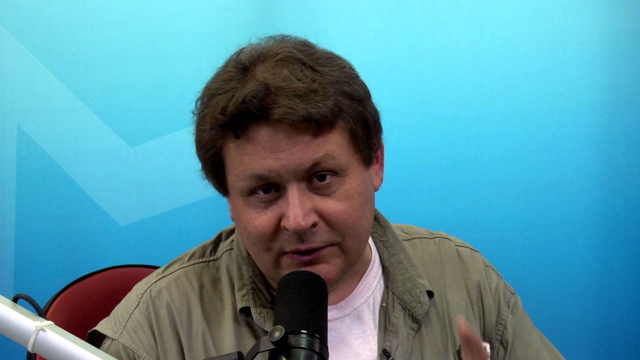 Что считается отказом от медосвидетельствования и что за это грозит ...