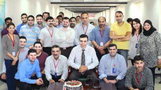 Air Arabia (Mission Possible).avi