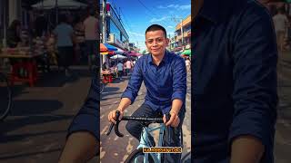 Huwag Mong Pabayaan ang mga Pagkakatipon