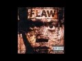 Flaw - Only The Strong (Acoustic)