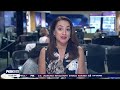 San Francisco school superintendent called to testify before Congress | KTVU