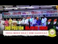 🏆 District Level Kala Utsav | 3rd Position in Vocal Music Solo (Semi-Classical) |