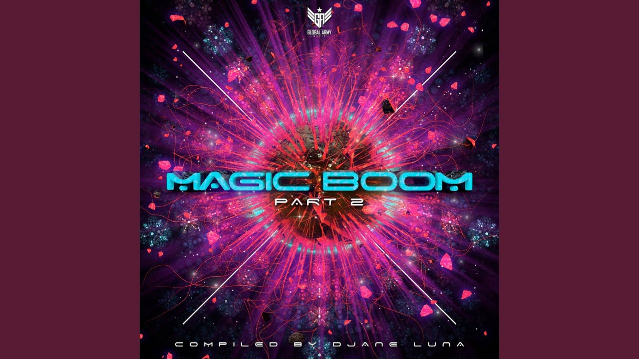 Guarda Focus Shift (Original Mix) su YouTube Guarda Focus Shift (Original Mix) su YouTube