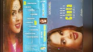 015. Intan Ali - Bunga Bunga Cinta