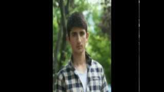 Son aşkm ilk yarim