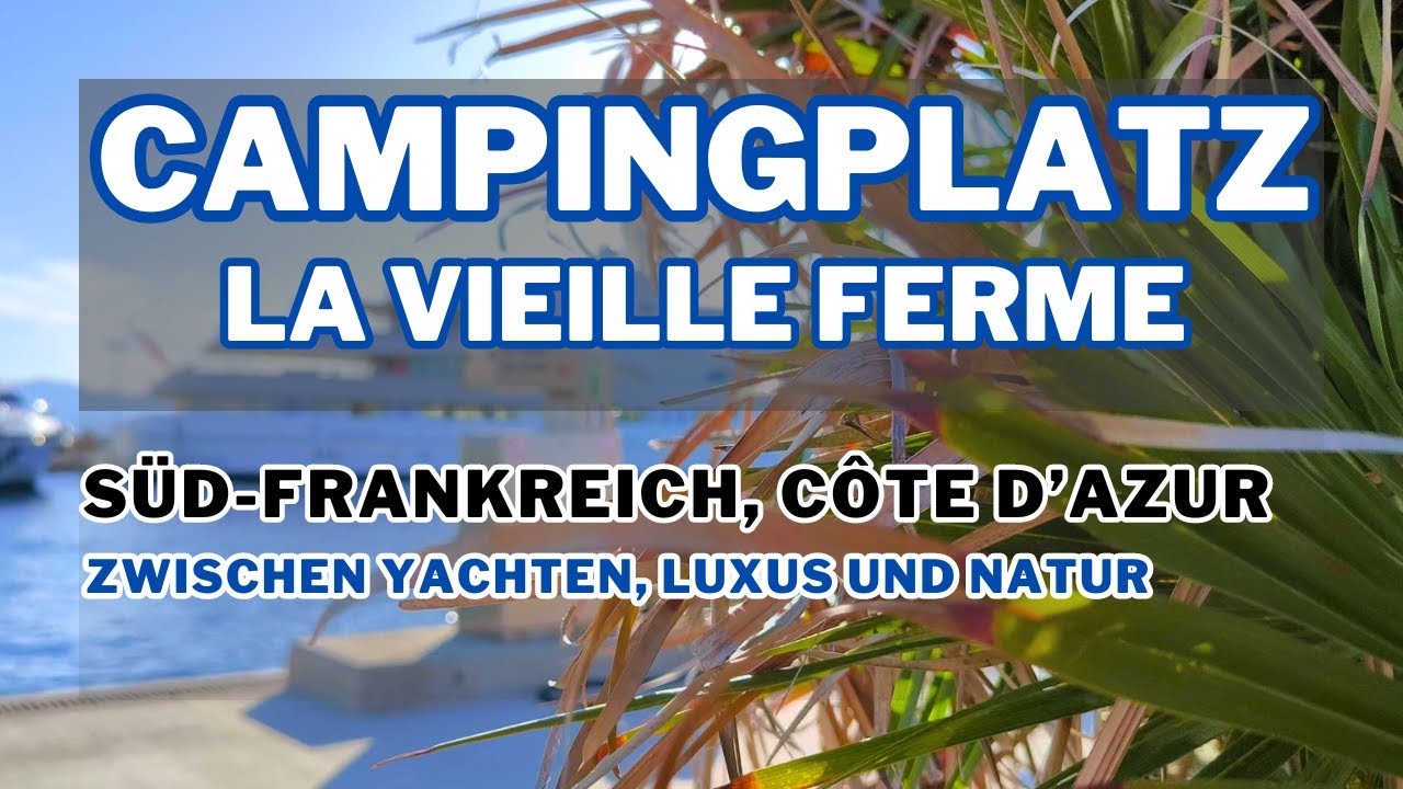 sonnensegel nähen welche nadel 9x9x6M Wasserdicht Dreieckig Segeltuch Nach Mass Markisenstoffe Viele Größe Farben Balkon Sonnenschutz inkl Befestigungsseile Size:20T Syrup The Sorrow | No