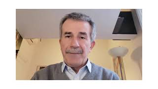 Formazione Giuntiscuola - Paolo Mazzoli Presenta Le Videolezioni Su Valutazione E Nuclei Fondanti