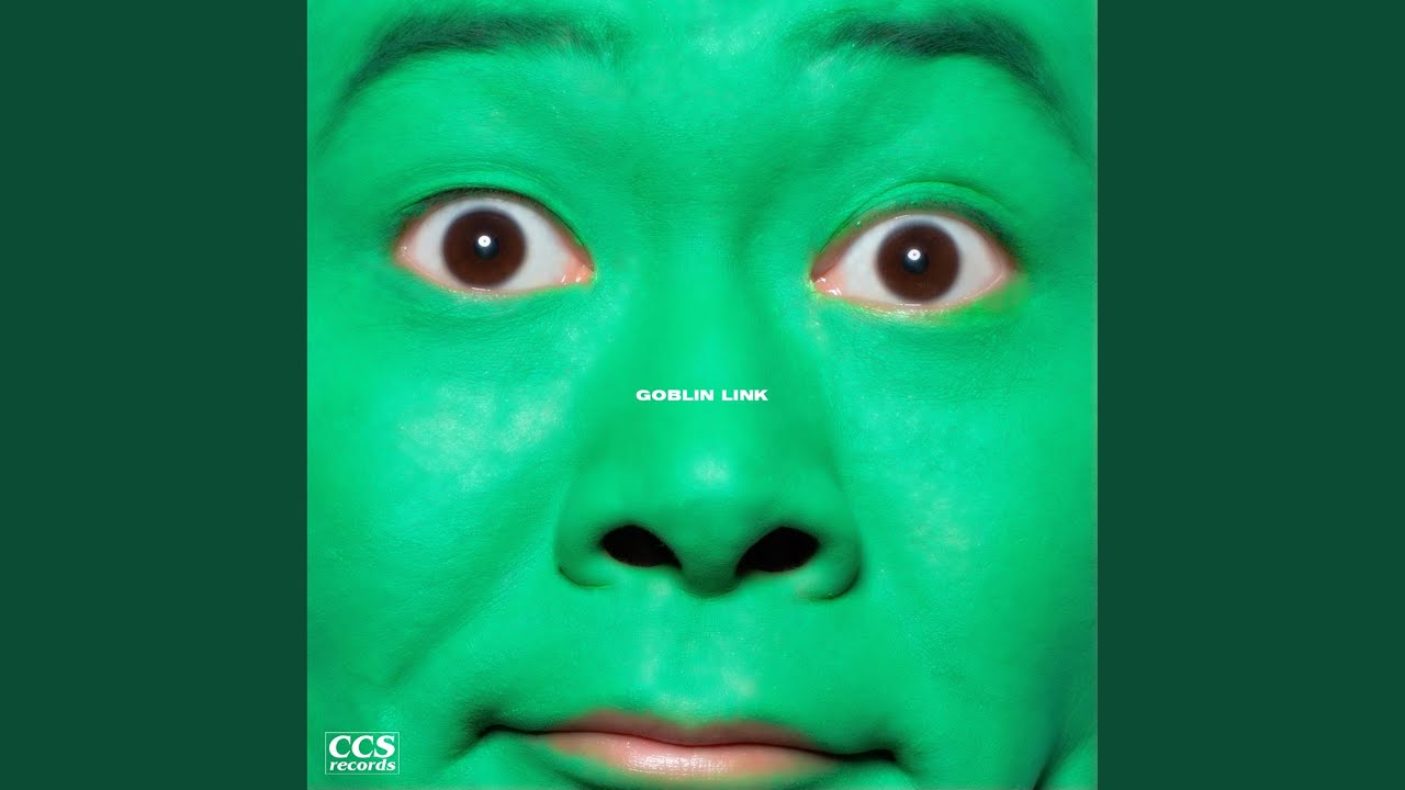Watch GOBLINK on YouTube Watch GOBLINK on YouTube