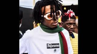 last friday night x location (official full mashup)