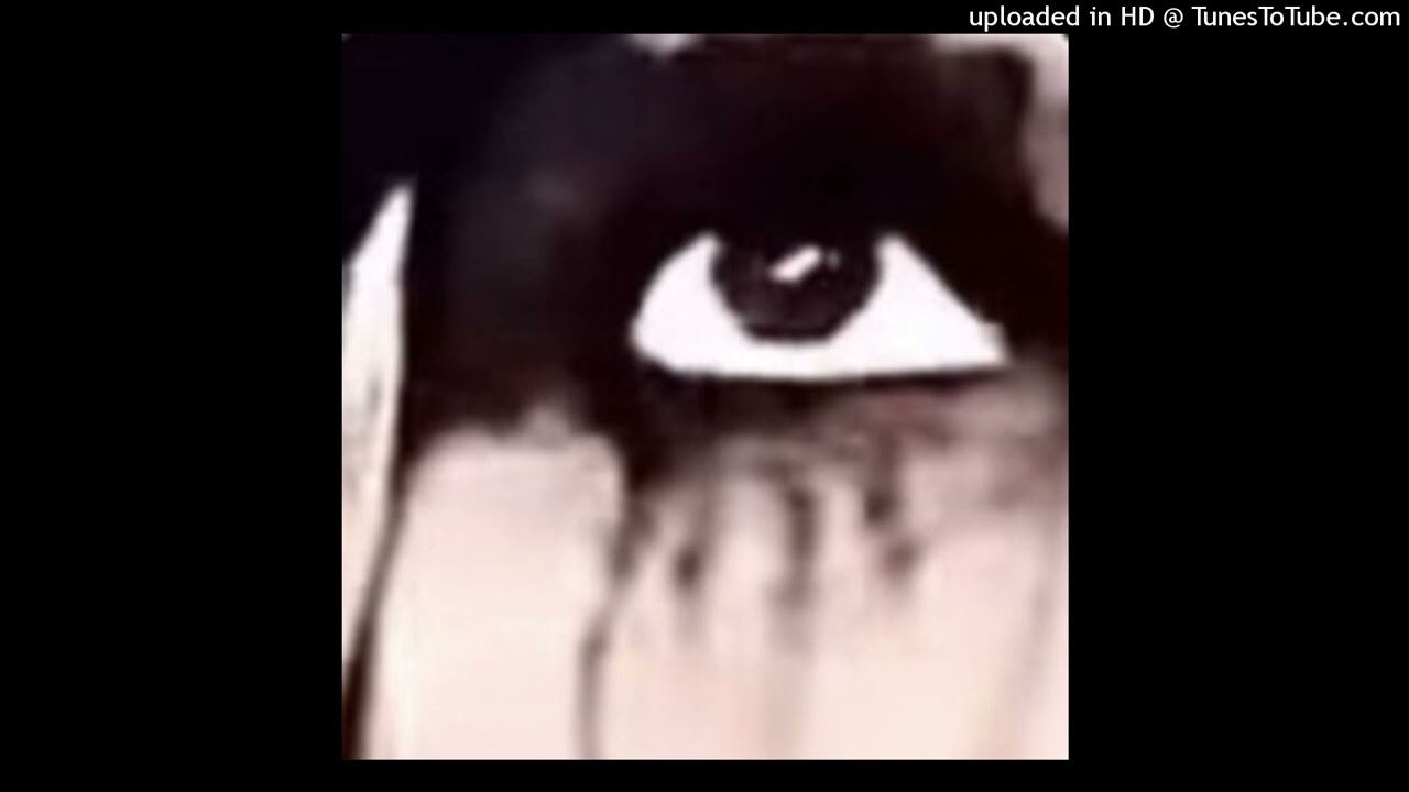 Oscar-Pentru Moment  Soundcloud Exclusive