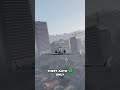 Grand Theft Auto 6 Is Already Shaping Up To Be A HUGE Success