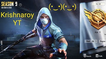 Best S12K Clutch Solo vs Squad || SAMSUNG,A3,A5,A6,A7,J2,J5,J7,S5,S6,S7,S9,A10,A20,A30,A50,A70