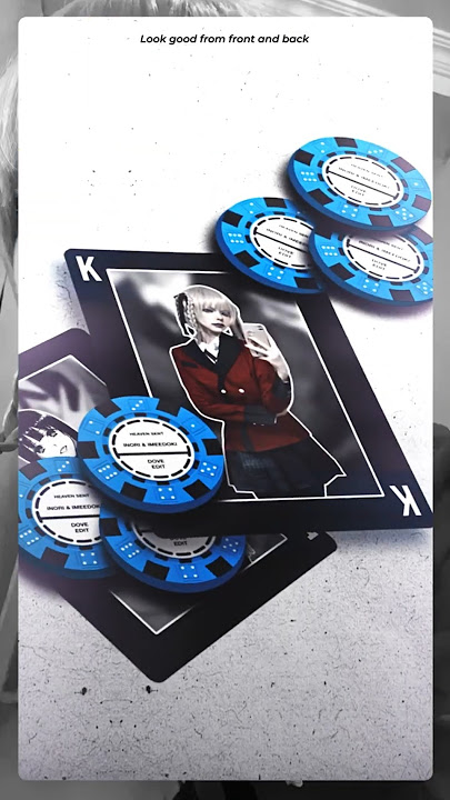 Dove │ Tevomxntana - Heaven Sent │ PMV Edit  │ #music  #amv  #amvindonesia  #edit  #editing