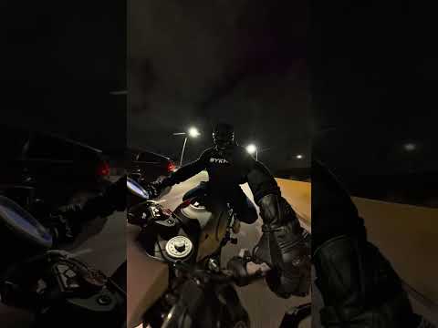 Probando la DUCATI SCRAMBLER #goxy #shorts #ducati #scrambler #biker