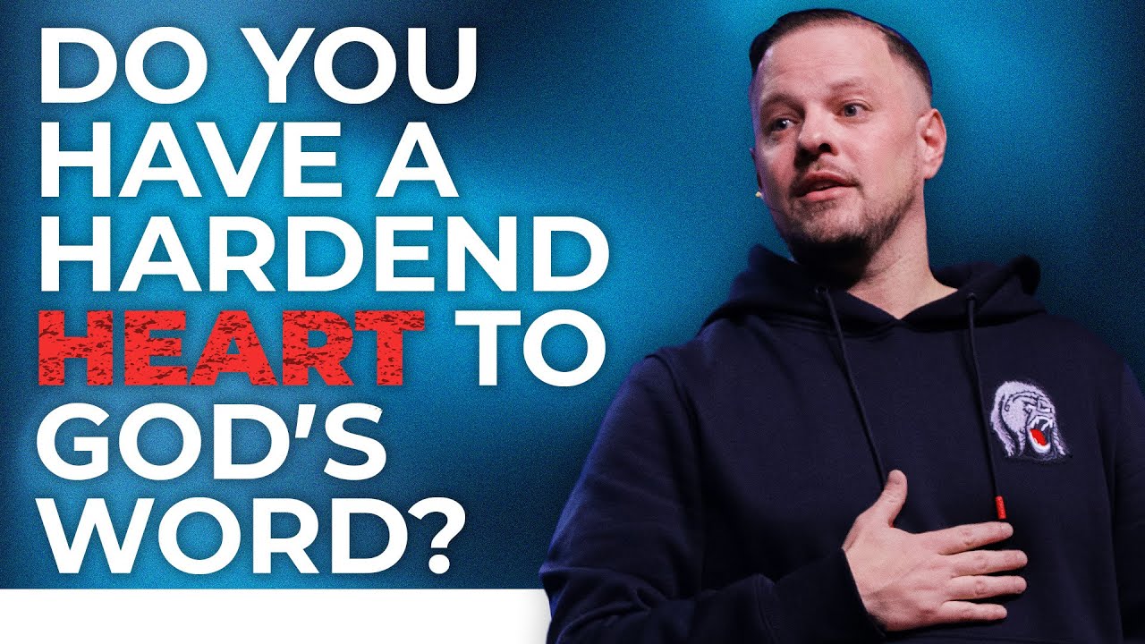 do-you-have-a-hardened-heart-to-god-s-word-pastor-steve-smothermon