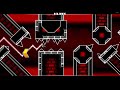 i cant think of a title chamber complete 100%