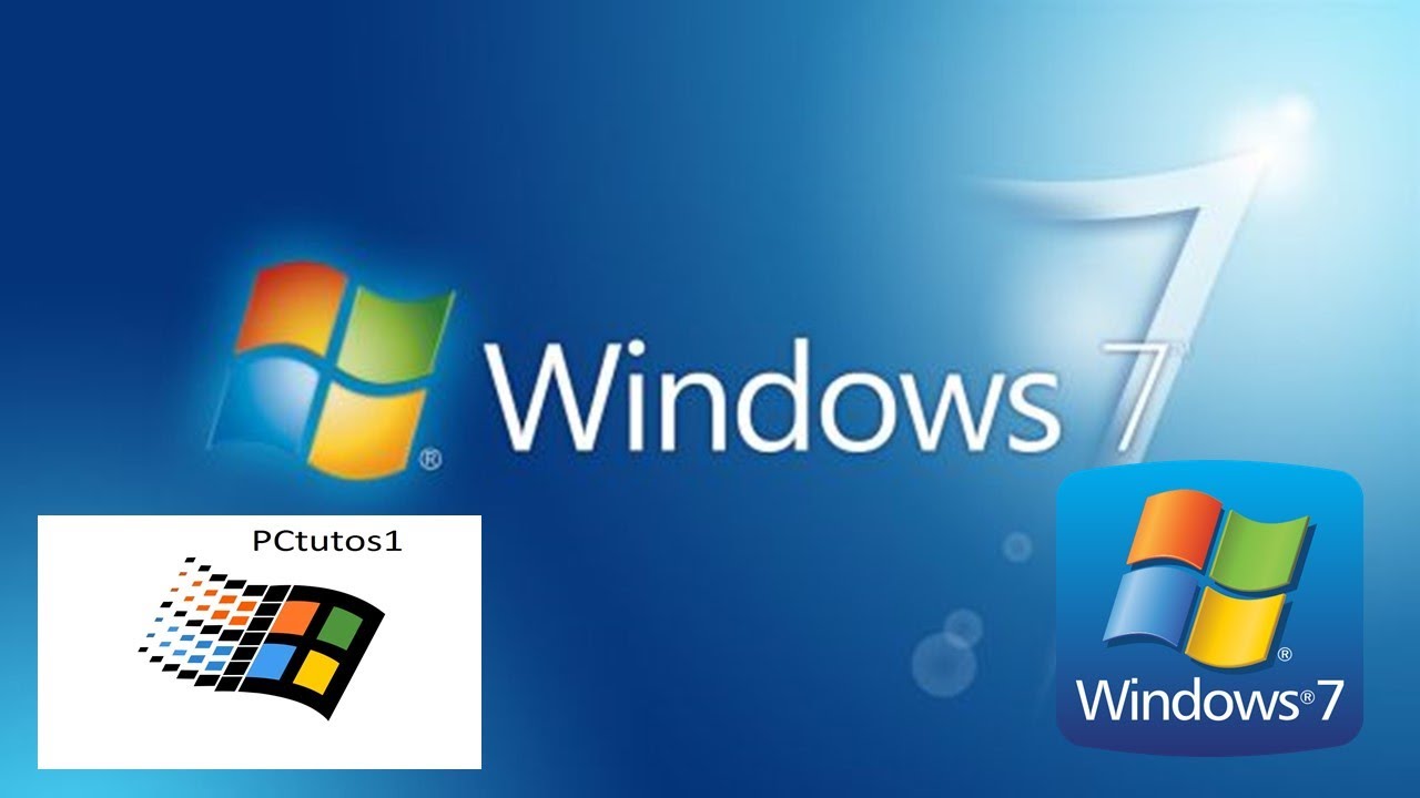 descargar windows 7 service pack 1