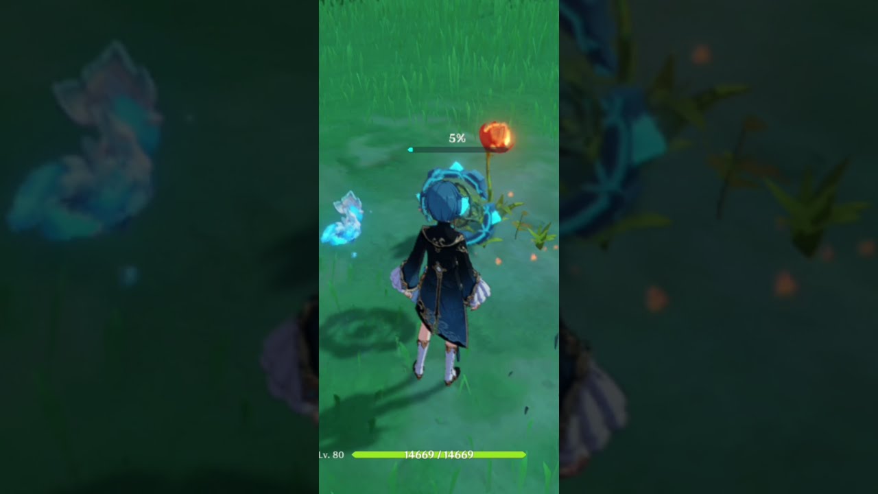 100 Of Players Have Not Tried This With Parametric Transformer Genshin Impact Youtube 100 Of Players Have Not Tried This With Parametric Transformer Genshin Impact Youtube