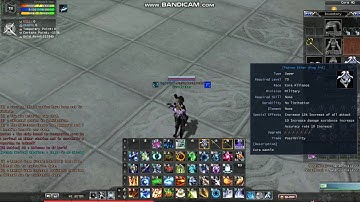 Event Merger RF Ultimate to RF UNITY