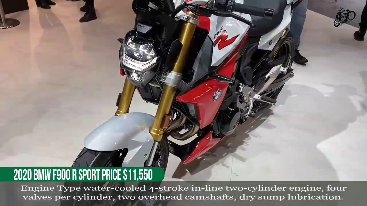 World Super, best,  most powerful Bikes in 2020,