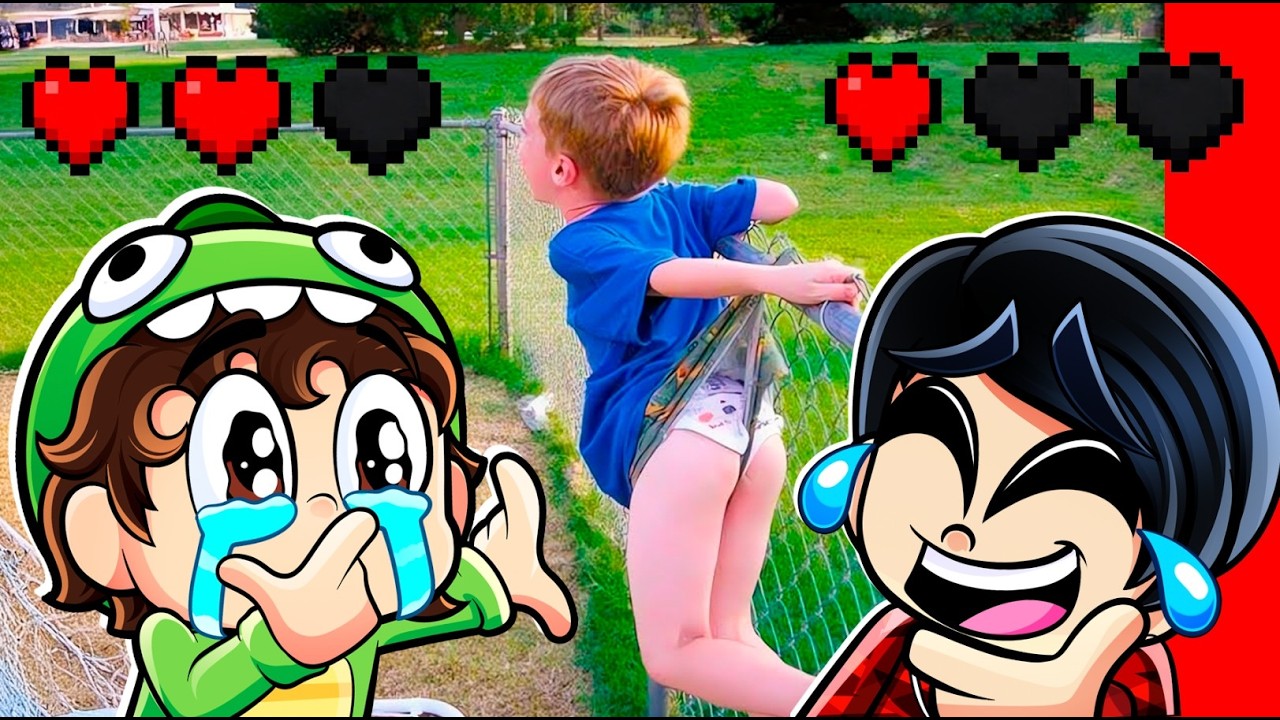 SI TE RIES 3 VECES PIERDES con KARIM NIVEL IMPOSIBLE 😂🤣| Dylan Juega